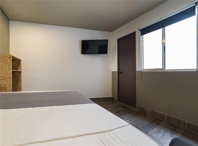 Hotel Prestige メデジン エクステリア 写真
